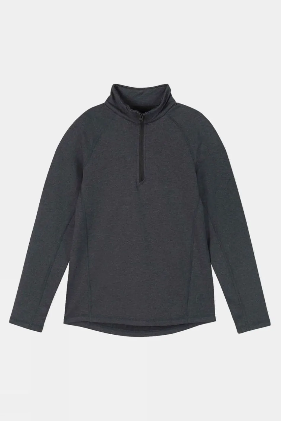 girls-ladulla-14-zip-fleece-AwAlXQsz-0.webp New Reima Girls Ladulla 1/4 Zip Fleece