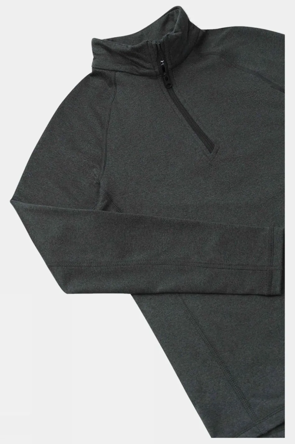 girls-ladulla-14-zip-fleece-AwAlXQsz-2.webp New Reima Girls Ladulla 1/4 Zip Fleece