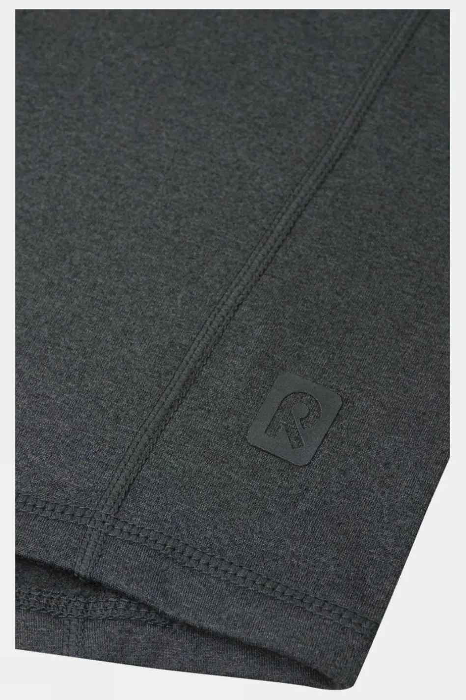 girls-ladulla-14-zip-fleece-AwAlXQsz-4.webp New Reima Girls Ladulla 1/4 Zip Fleece