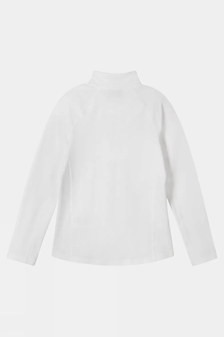 girls-ladulla-14-zip-fleece-EfQOHgSb-1.webp Best Reima Girls Ladulla 1/4 Zip Fleece