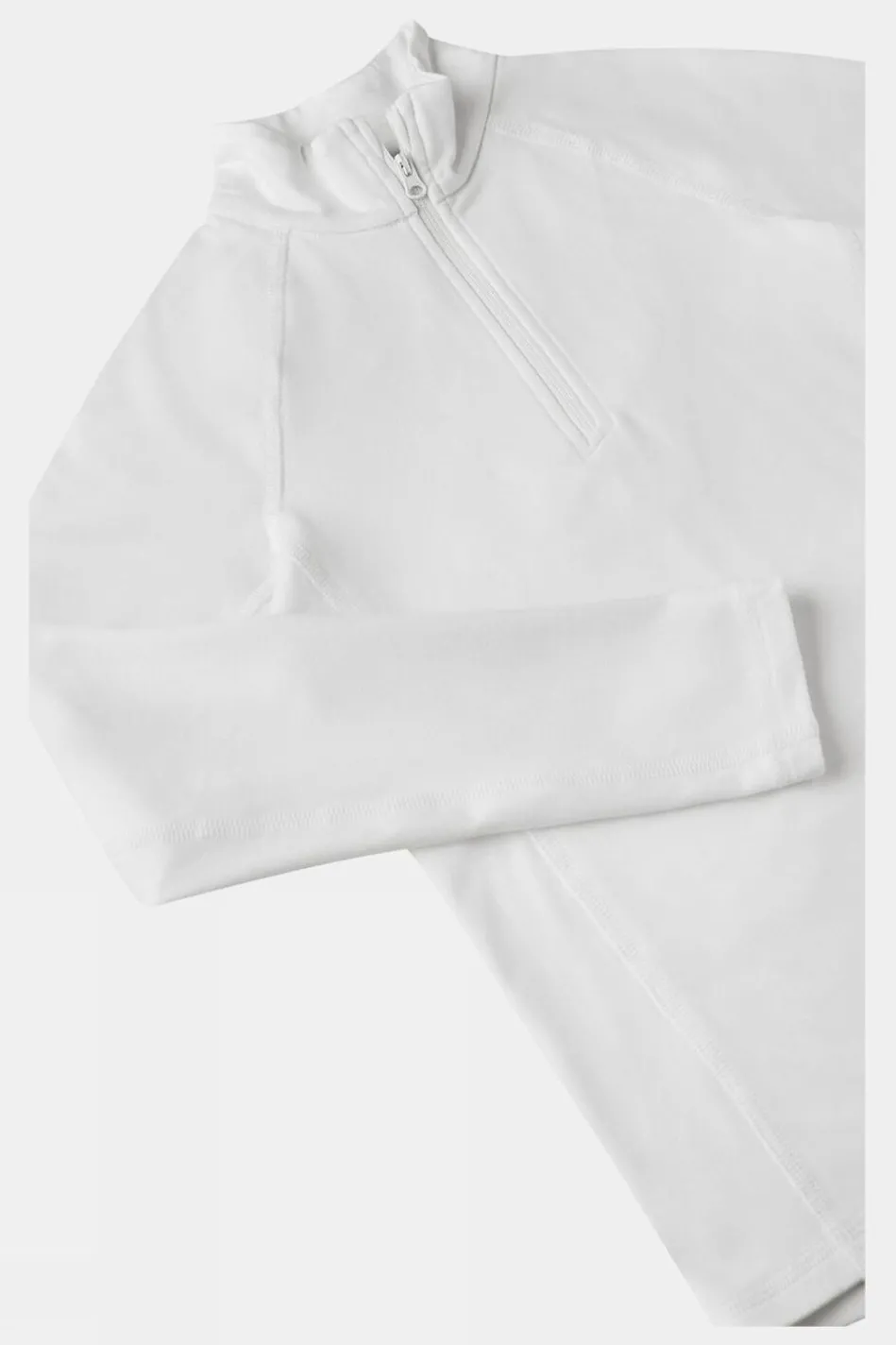 girls-ladulla-14-zip-fleece-EfQOHgSb-2.webp Best Reima Girls Ladulla 1/4 Zip Fleece