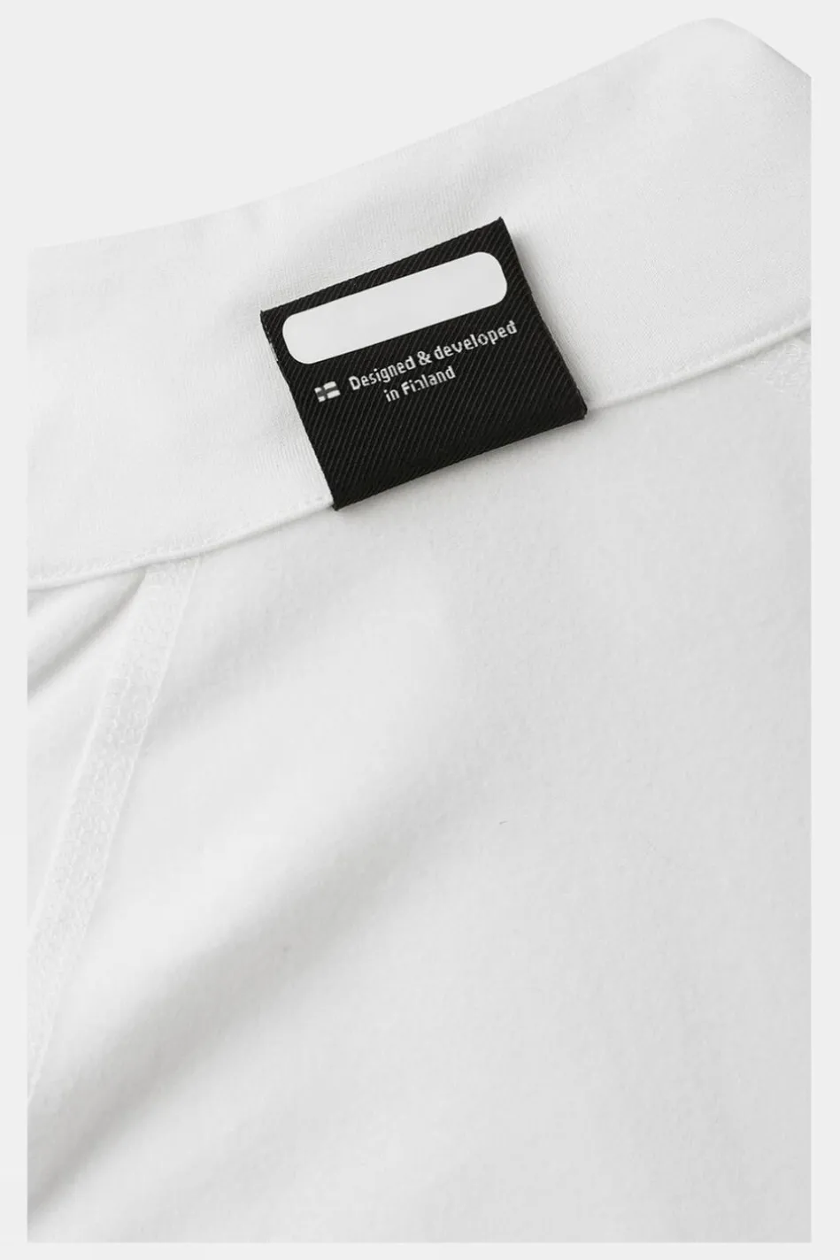 girls-ladulla-14-zip-fleece-EfQOHgSb-3.webp Best Reima Girls Ladulla 1/4 Zip Fleece