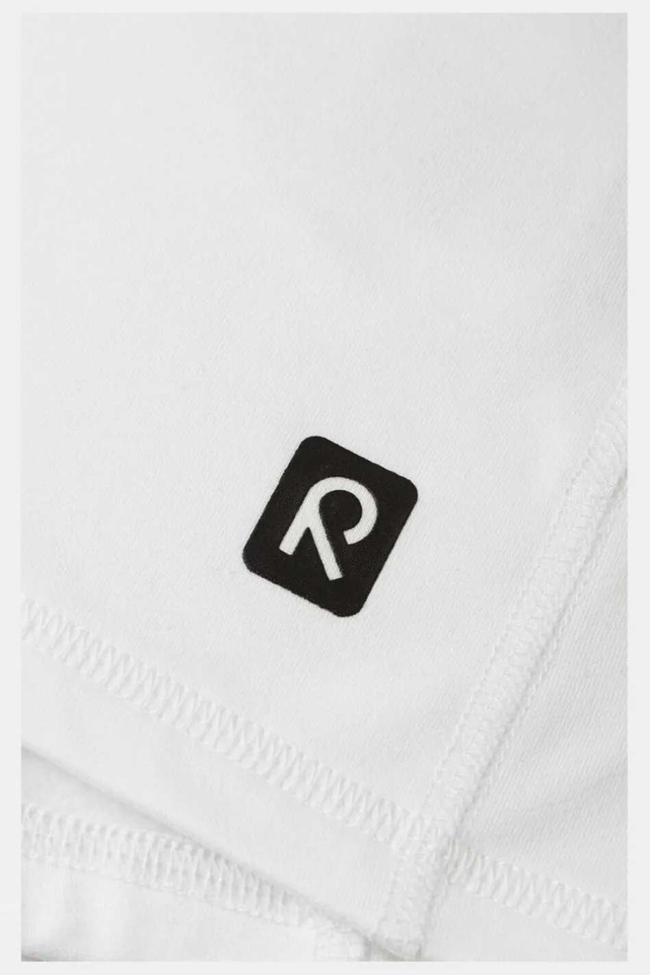 girls-ladulla-14-zip-fleece-EfQOHgSb-4.webp Best Reima Girls Ladulla 1/4 Zip Fleece