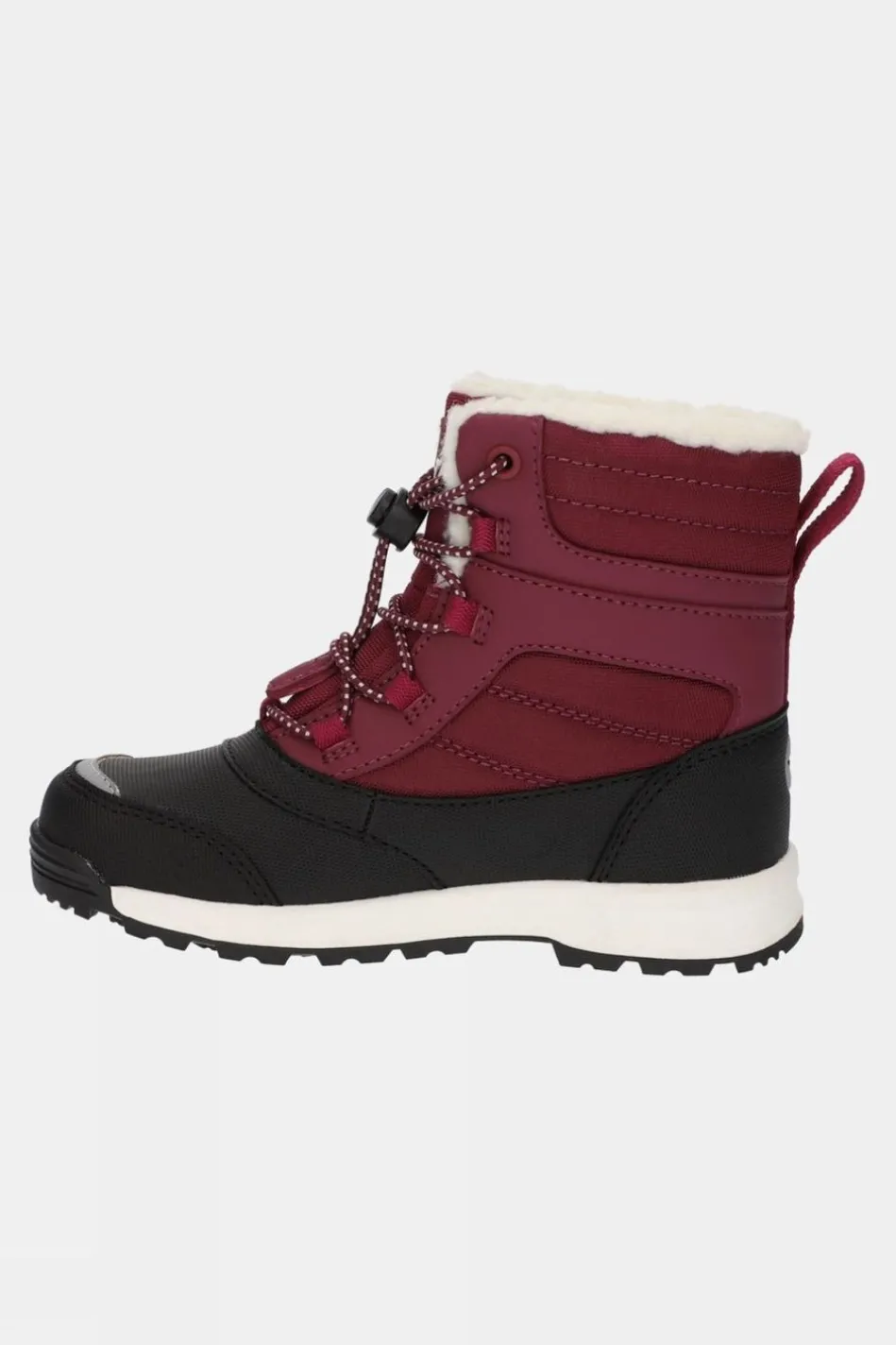 girls-leo-waterproof-snow-boot-BHmxgOxB-1.webp Hot Hi-Tec Girls Leo Waterproof Snow Boots