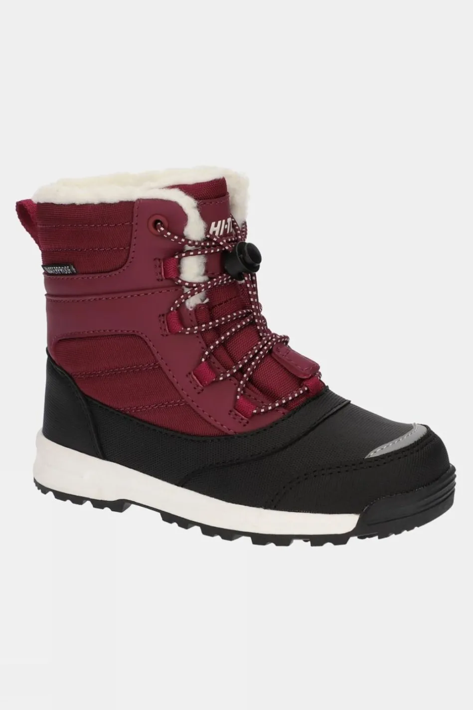 girls-leo-waterproof-snow-boot-BHmxgOxB-2.webp Hot Hi-Tec Girls Leo Waterproof Snow Boots