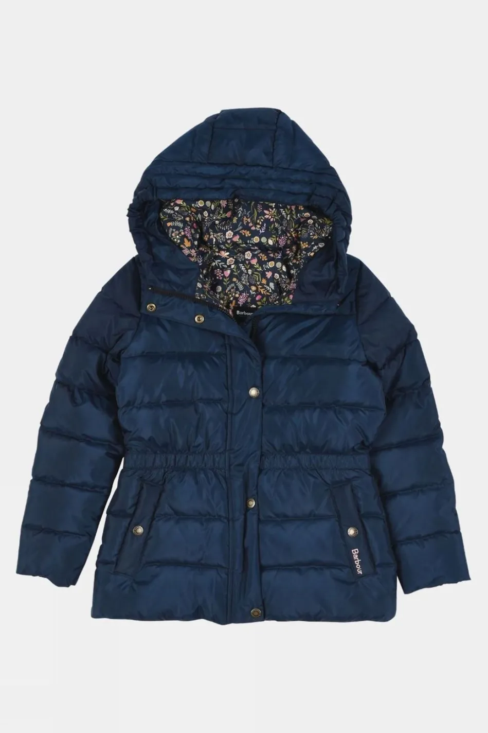 girls-littlebury-quilted-jacke-oHmRBQjm-0.webp Hot Barbour Girls Littlebury Quilted Jacket