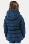 girls-littlebury-quilted-jacke-oHmRBQjm-0.webp