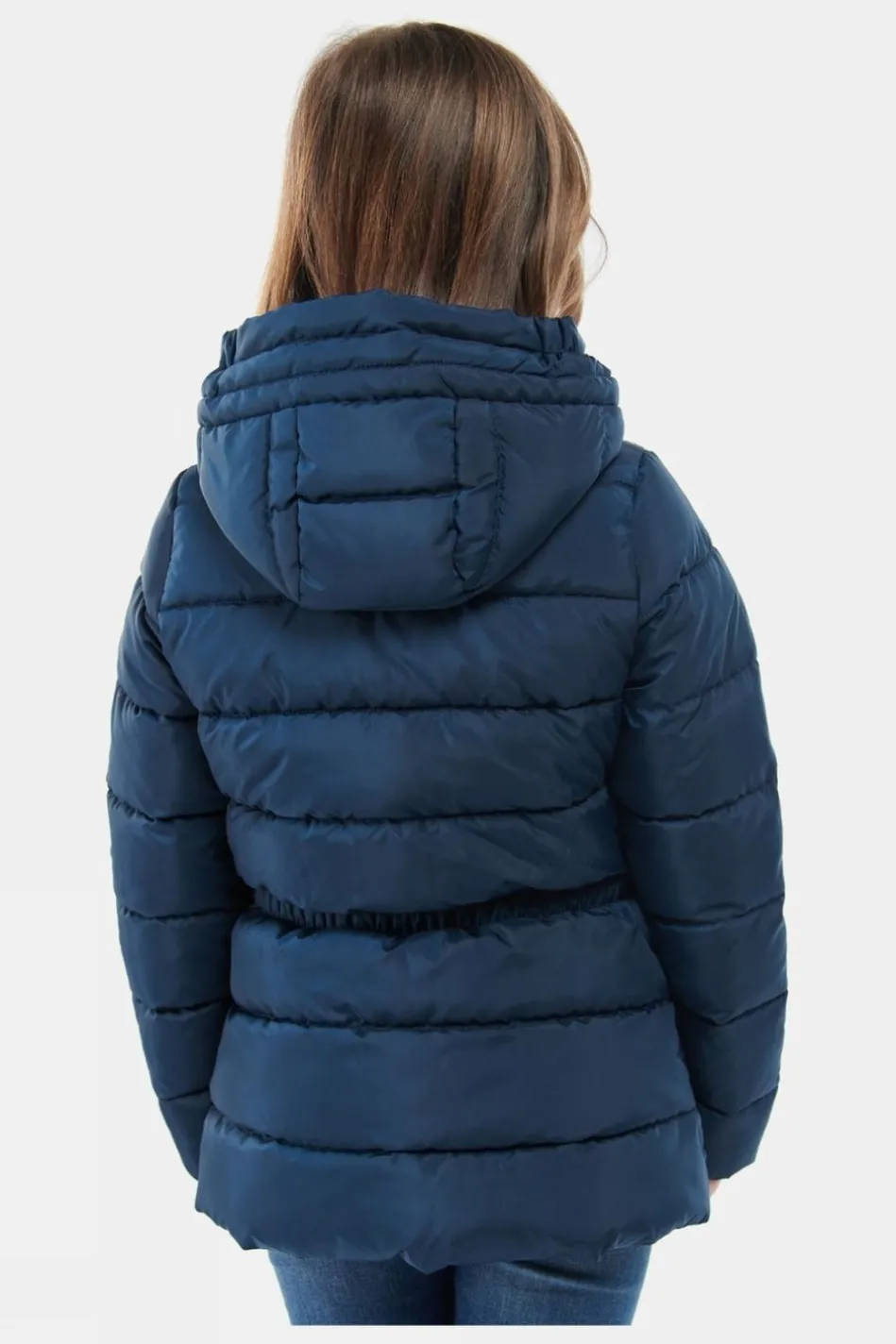 girls-littlebury-quilted-jacke-oHmRBQjm-2.webp Hot Barbour Girls Littlebury Quilted Jacket