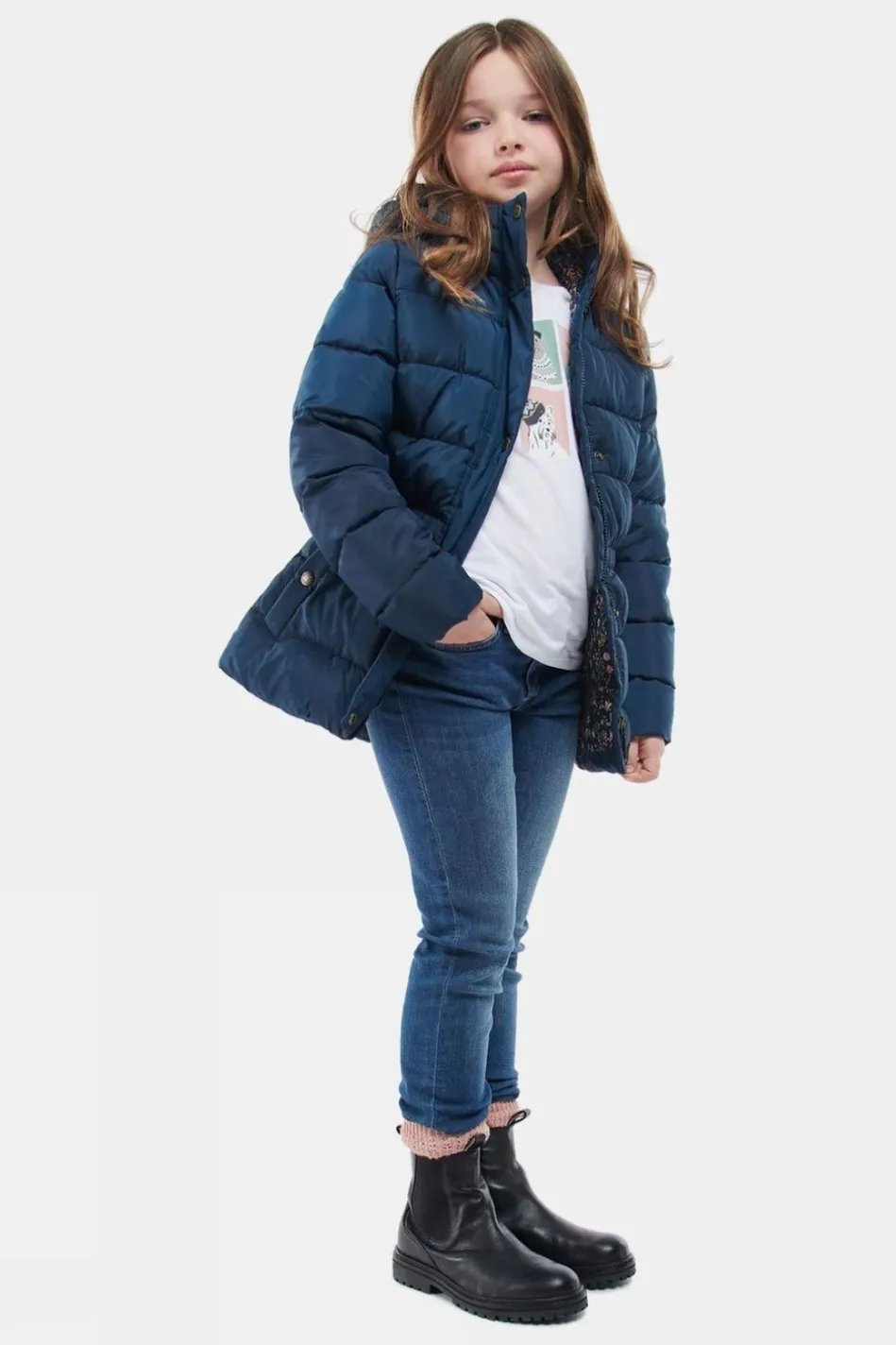 girls-littlebury-quilted-jacke-oHmRBQjm-3.webp Hot Barbour Girls Littlebury Quilted Jacket