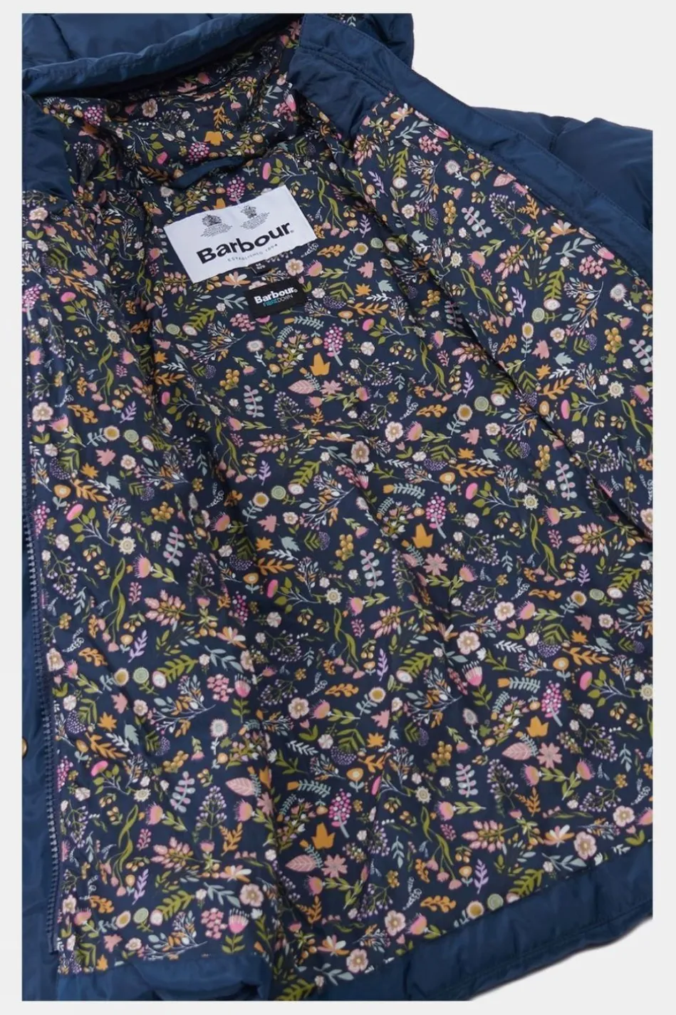 girls-littlebury-quilted-jacke-oHmRBQjm-6.webp Hot Barbour Girls Littlebury Quilted Jacket