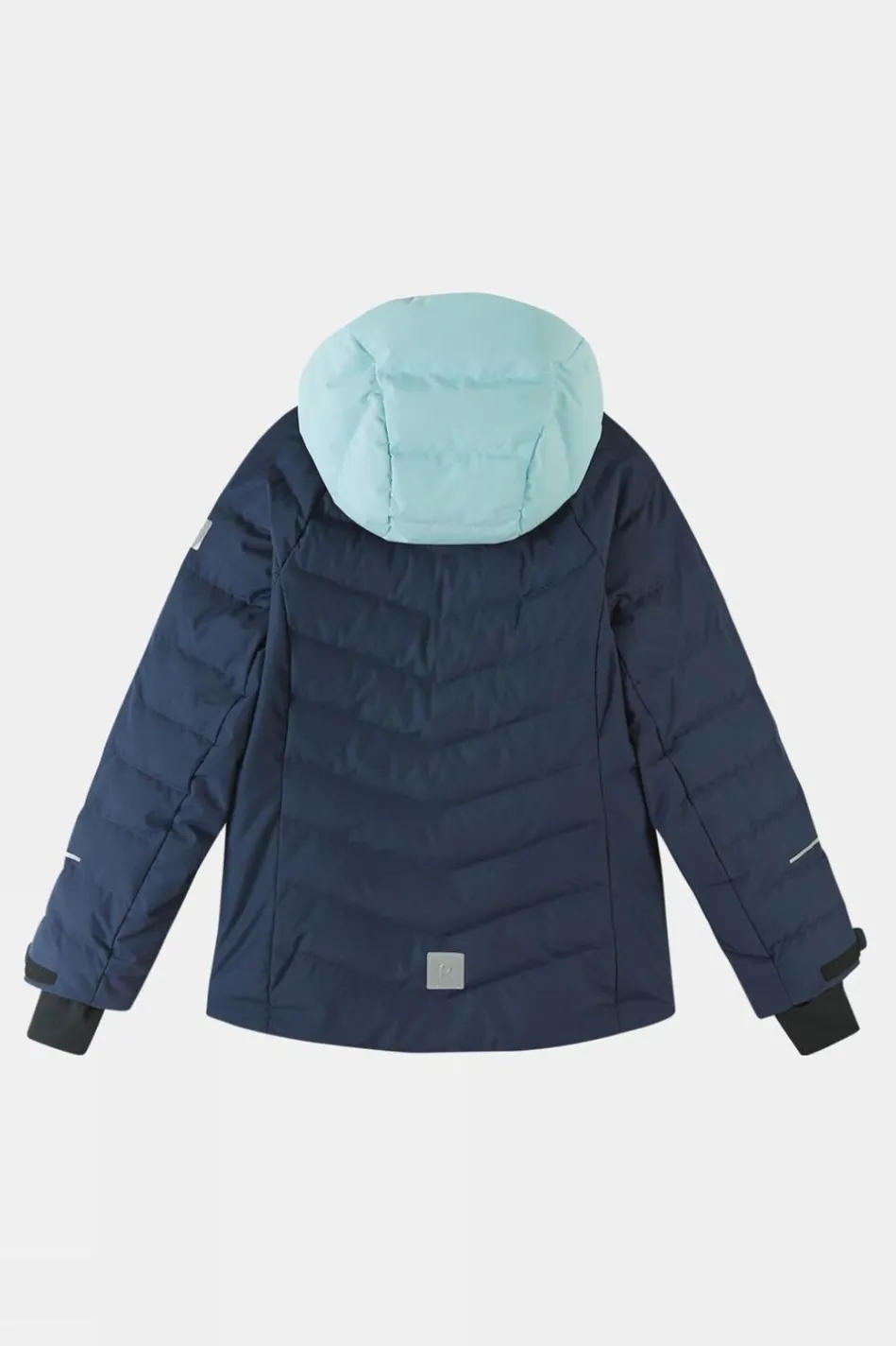 girls-luppo-jacket-hylTpCVL-1.webp Fashion Reima Girls Luppo Jacket