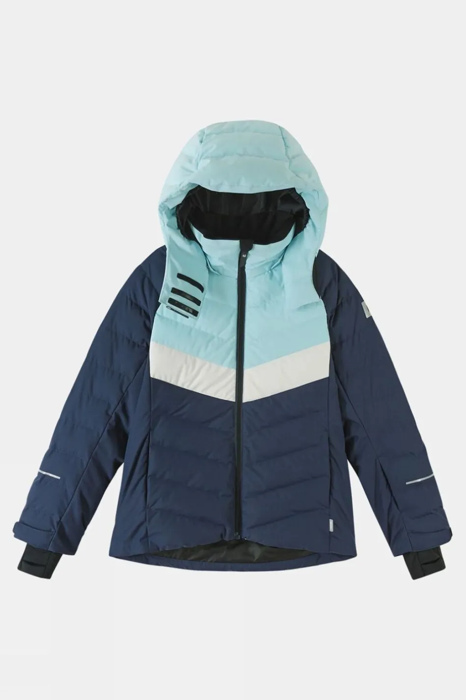 girls-luppo-jacket-hylTpCVL-2.webp Fashion Reima Girls Luppo Jacket