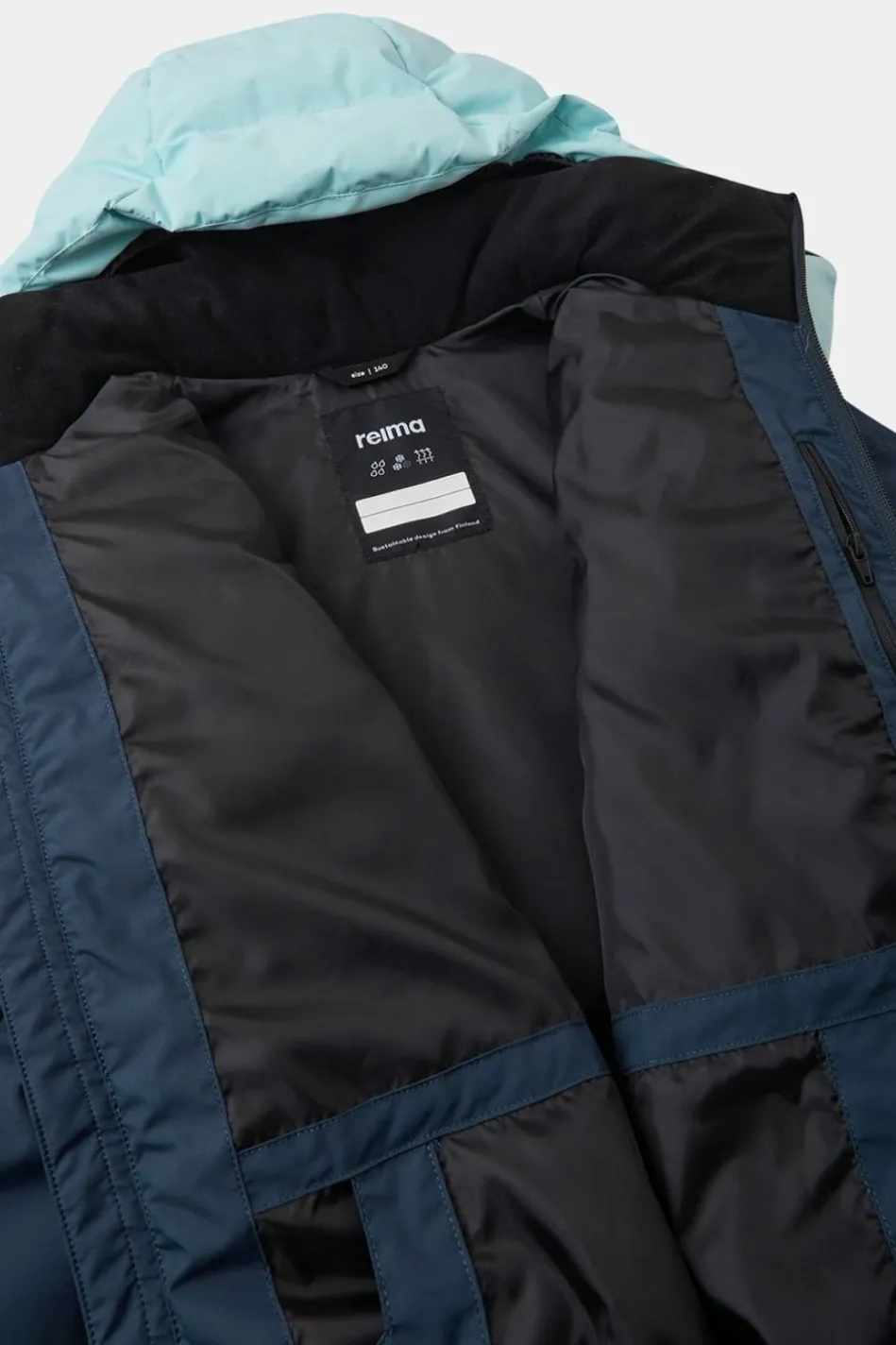 girls-luppo-jacket-hylTpCVL-3.webp Fashion Reima Girls Luppo Jacket