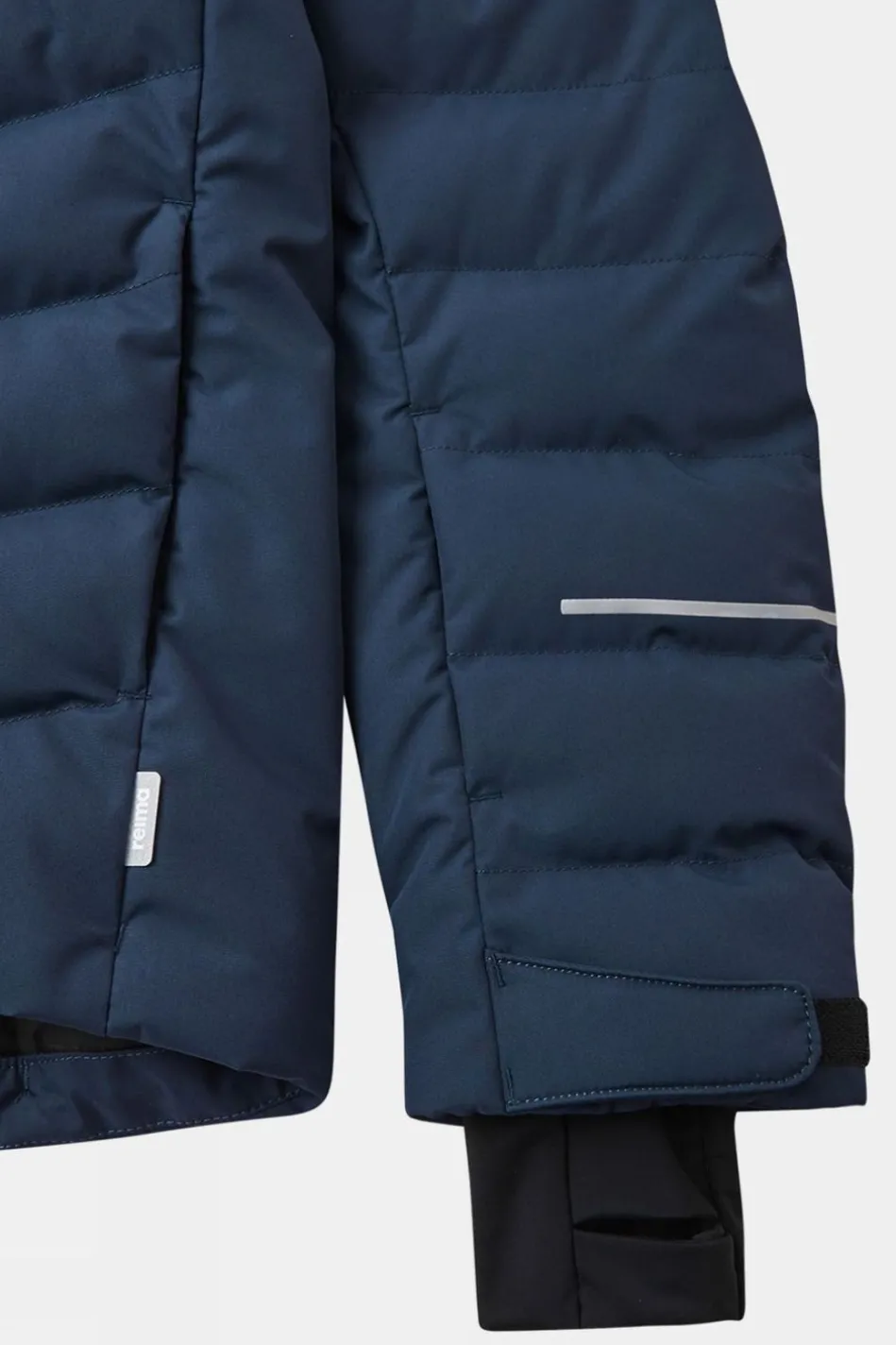 girls-luppo-jacket-hylTpCVL-6.webp Fashion Reima Girls Luppo Jacket