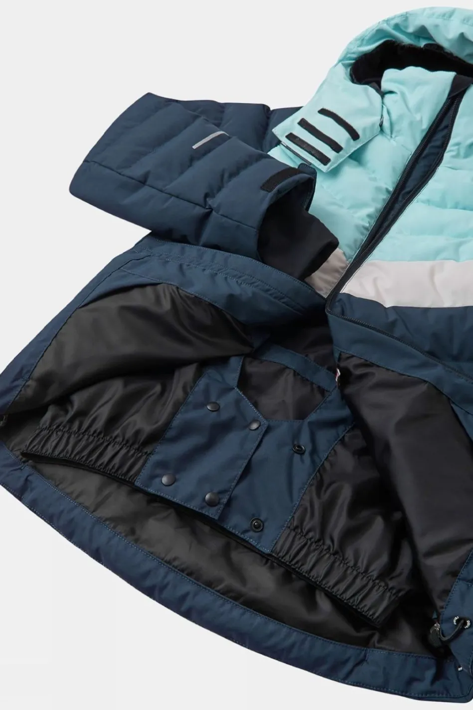 girls-luppo-jacket-hylTpCVL-8.webp Fashion Reima Girls Luppo Jacket