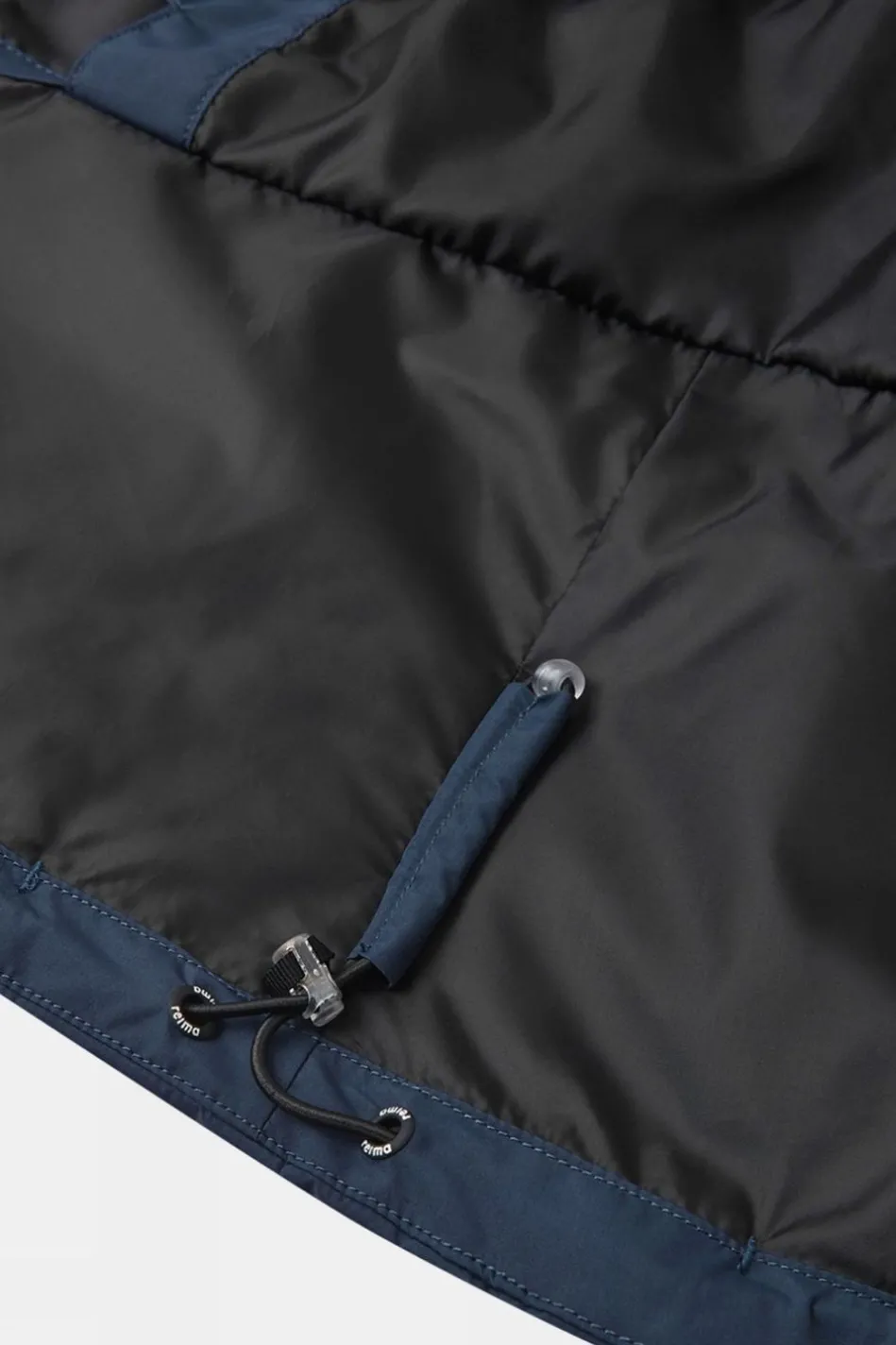 girls-luppo-jacket-hylTpCVL-9.webp Fashion Reima Girls Luppo Jacket