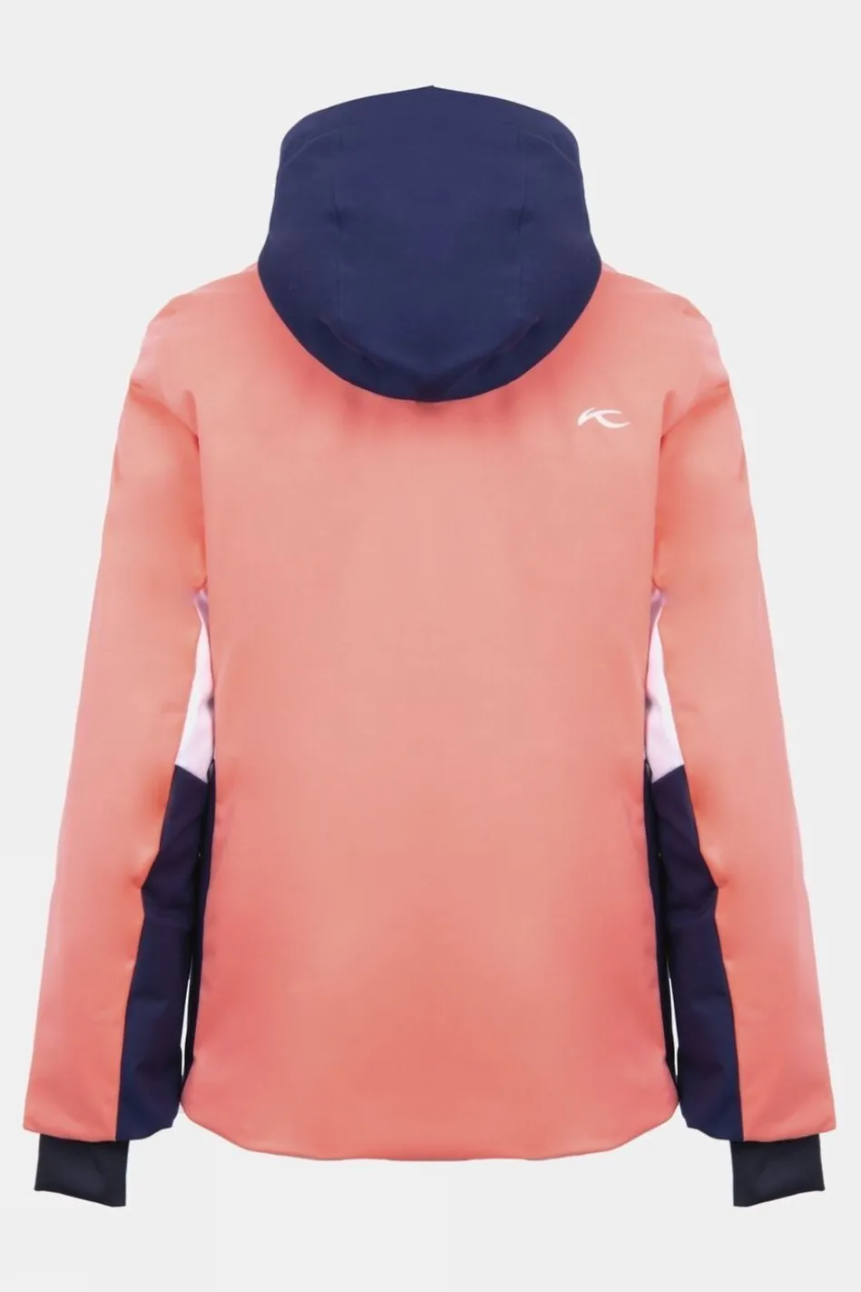 girls-mila-ski-jacket-pTePrBiz-1.webp Hot Kjus Girls Mila Ski Jacket