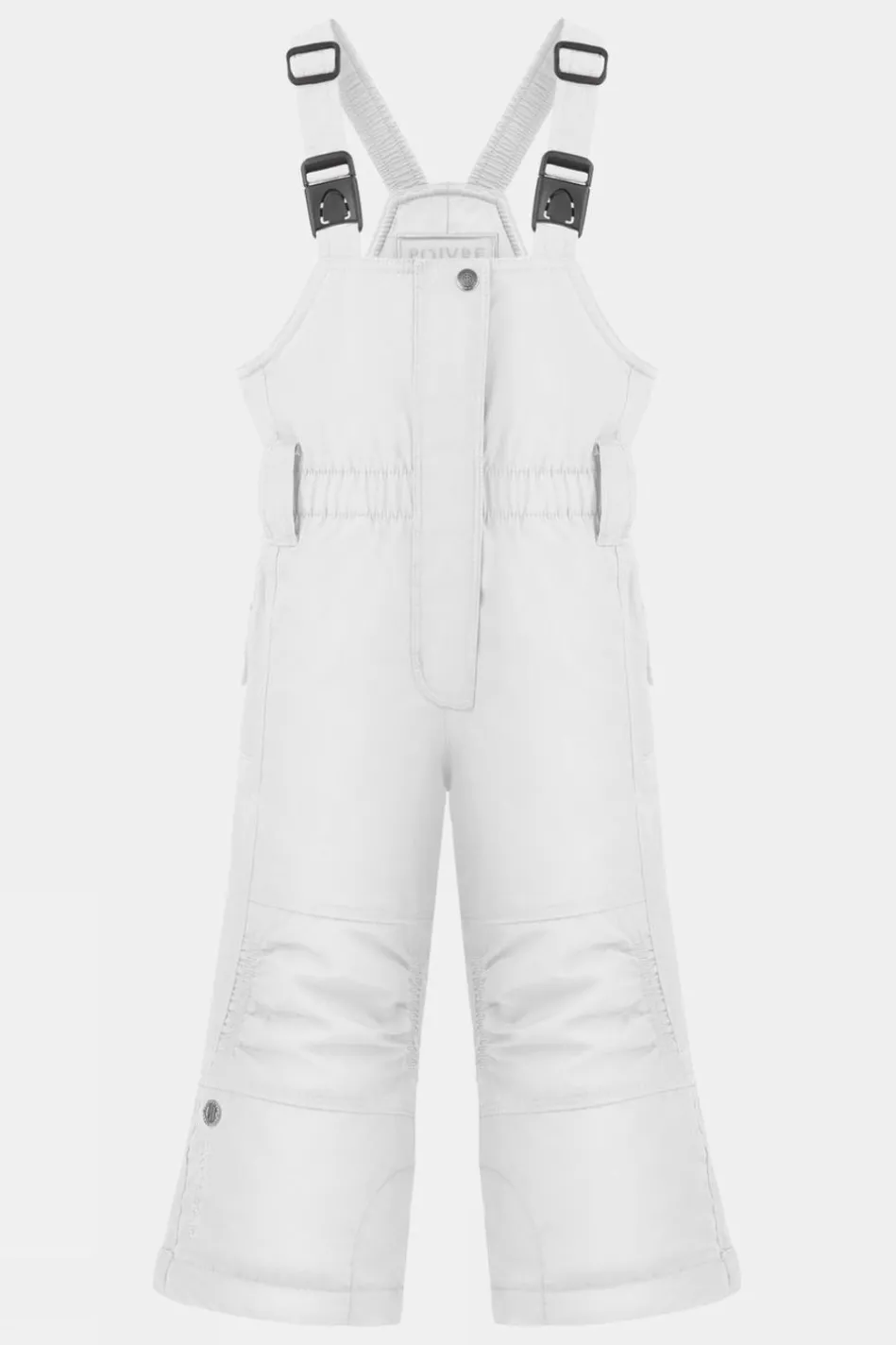 girls-mini-bib-pants-WmAIGjDY-0.webp New Poivre Blanc Girls Mini Bib Pants