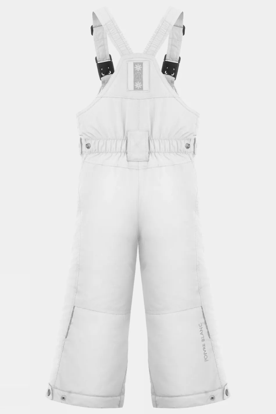 girls-mini-bib-pants-WmAIGjDY-1.webp New Poivre Blanc Girls Mini Bib Pants