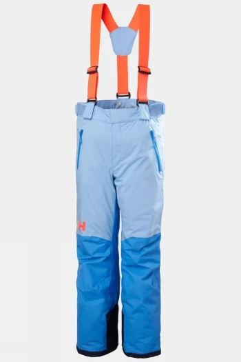 Sale Helly Hansen Girls No Limits 2.0 Ski Pants