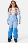 girls-no-limits-20-ski-pants-hbabzRQI-0.webp