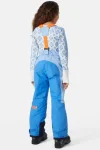 girls-no-limits-20-ski-pants-hbabzRQI-0.webp