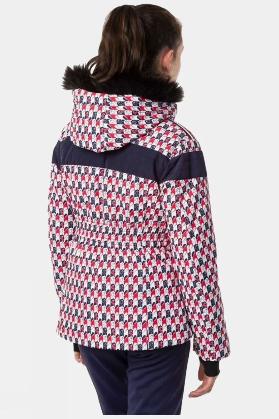 girls-padded-printed-jacket-dRWZIodh-1.webp Clearance Rossignol Girls Padded Printed Jacket