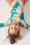 girls-paradisiac-island-onesie-xdHRRqvP-0.webp