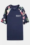 girls-printed-short-sleeve-ras-lFiOsmlh-0.webp