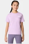 girls-relaxed-redbox-tee-ZLIBrgdi-0.webp