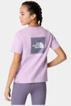 girls-relaxed-redbox-tee-ZLIBrgdi-0.webp