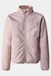 girls-reversible-mossbud-jacke-AbqaybNZ-0.webp