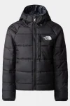 Online The North Face Girls Reversible Perrito Jacket