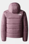 girls-reversible-perrito-jacke-wuPVTuQy-0.webp