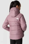 girls-reversible-perrito-jacke-wuPVTuQy-0.webp