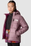 girls-reversible-perrito-jacke-wuPVTuQy-0.webp