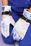 girls-roxy-jetty-gloves-fRyfZzKc-0.webp