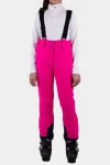 girls-silica-ski-pants-WTDkTOZw-0.webp