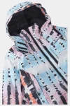 girls-siurunmaa-print-jacket-DEthVwwL-0.webp