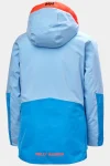 girls-stellar-ski-jacket-ihdPgLrQ-0.webp