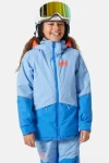 girls-stellar-ski-jacket-ihdPgLrQ-0.webp