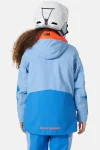 girls-stellar-ski-jacket-ihdPgLrQ-0.webp