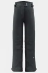 Clearance Poivre Blanc Girls Stretch Ski Pants