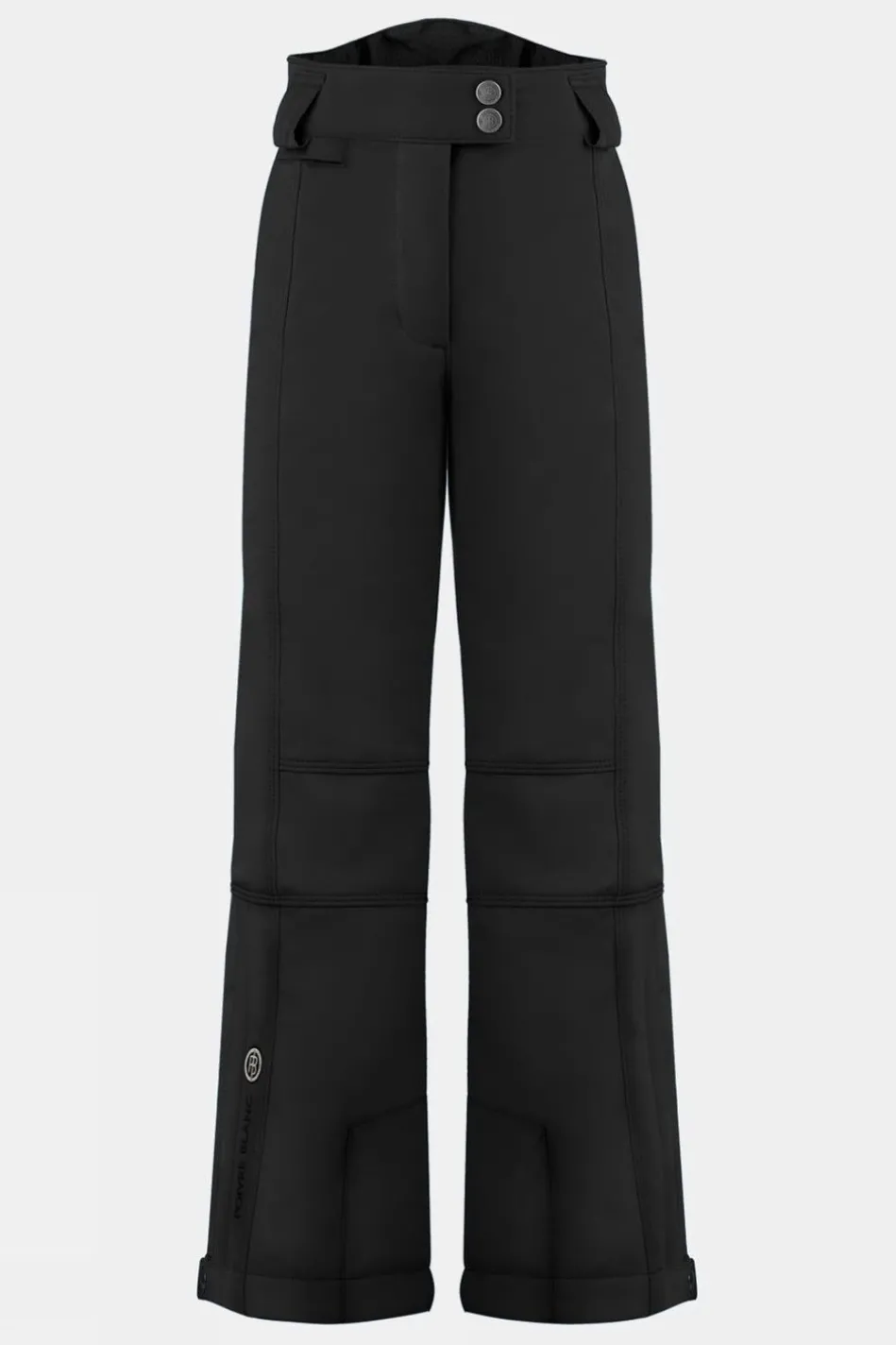 girls-stretch-ski-pants-ufTzFKBz-0.webp Clearance Poivre Blanc Girls Stretch Ski Pants