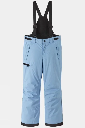 Outlet Reima Girls Terrie Ski Pants