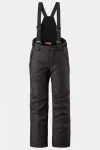 girls-terrie-ski-pants-WBHRJUER-0.webp