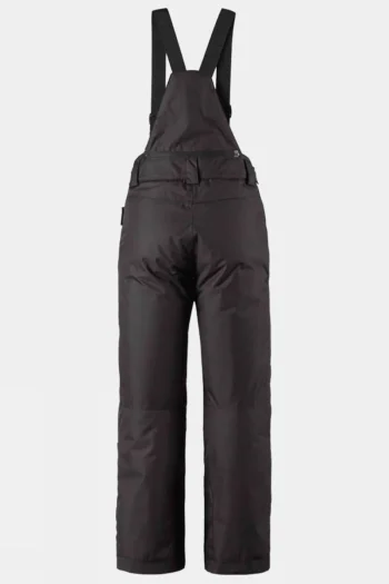 Discount Reima Girls Terrie Ski Pants
