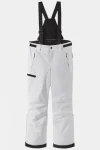 Fashion Reima Girls Terrie Ski Pants