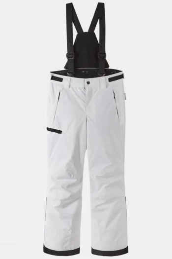Fashion Reima Girls Terrie Ski Pants