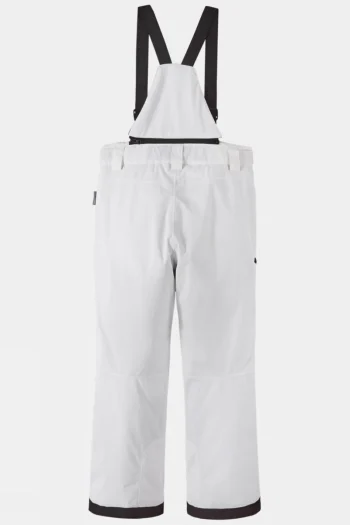 Fashion Reima Girls Terrie Ski Pants